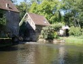 photo annonce immobilière, morvan