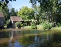 photo annonce immobilière, morvan