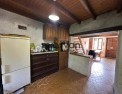 photo annonce immobilière, morvan