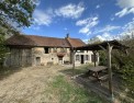 photo annonce immobilière, morvan