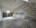 photo annonce immobilière, morvan