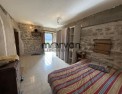 photo annonce immobilière, morvan