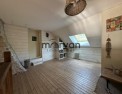 photo annonce immobilière, morvan