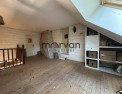 photo annonce immobilière, morvan