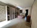 photo annonce immobilière, morvan
