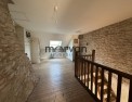 photo annonce immobilière, morvan