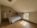 photo annonce immobilière, morvan