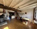 photo annonce immobilière, morvan