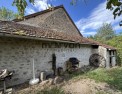 photo annonce immobilière, morvan