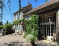 photo annonce immobilière, morvan