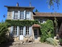 photo annonce immobilière, morvan