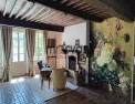 photo annonce immobilière, morvan