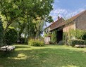 photo annonce immobilière, morvan
