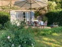 photo annonce immobilière, morvan