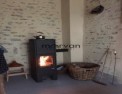 photo annonce immobilière, morvan