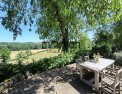 photo annonce immobilière, morvan