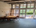 photo annonce immobilière, morvan