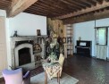 photo annonce immobilière, morvan