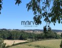 photo annonce immobilière, morvan