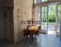photo annonce immobilière, morvan