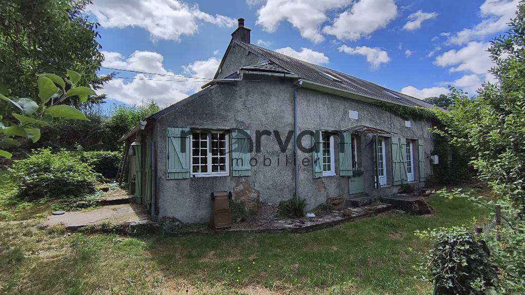 photo annonce immobilière, morvan photo annonce immobilière, morvan