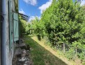 photo annonce immobilière, morvan