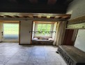 photo annonce immobilière, morvan
