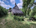 photo annonce immobilière, morvan