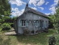 photo annonce immobilière, morvan