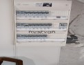 photo annonce immobilière, morvan