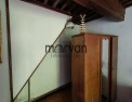 photo annonce immobilière, morvan