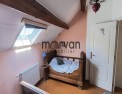 photo annonce immobilière, morvan