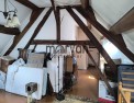 photo annonce immobilière, morvan