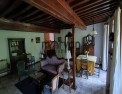 photo annonce immobilière, morvan