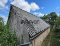 photo annonce immobilière, morvan