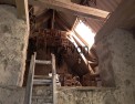 photo annonce immobilière, morvan