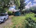 photo annonce immobilière, morvan
