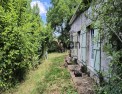 photo annonce immobilière, morvan