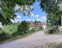 photo annonce immobilière, morvan