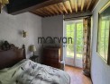 photo annonce immobilière, morvan