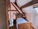 photo annonce immobilière, morvan