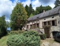 photo annonce immobilière, morvan