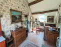 photo annonce immobilière, morvan