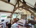 photo annonce immobilière, morvan
