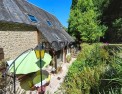photo annonce immobilière, morvan