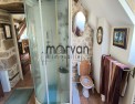 photo annonce immobilière, morvan
