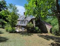 photo annonce immobilière, morvan
