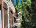 photo annonce immobilière, morvan
