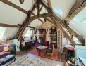 photo annonce immobilière, morvan