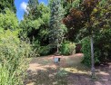 photo annonce immobilière, morvan